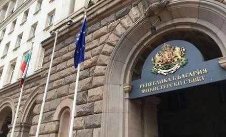 Извънредна среща в Министерския съвет за цените на тока за бизнеса