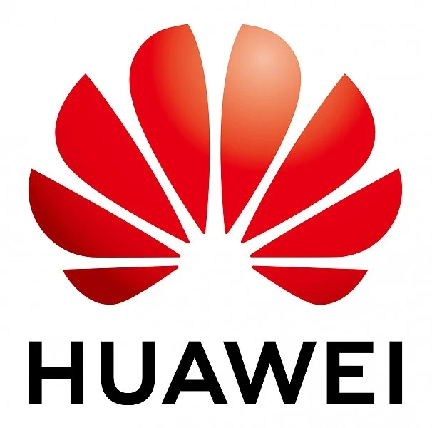 Приходите на Huawei растат с 39%