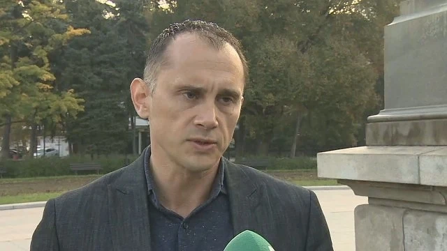 Близките на убитата Виктория: Нима един живот струва 30 г. затвор?