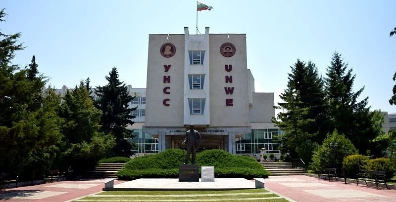 УНСС ще фалира