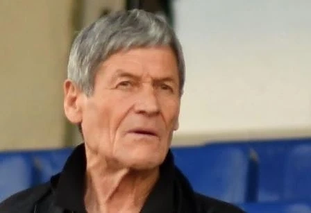 Футболната легенда Динко Дерменджиев - Чико е в много тежко здравословно състояние 