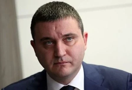 Горанов праща финансова инспекция в УНСС