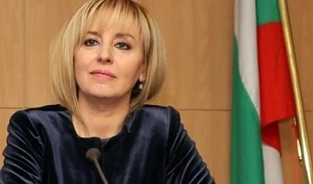Омбудсманът с право да защитава гражданите в ООН