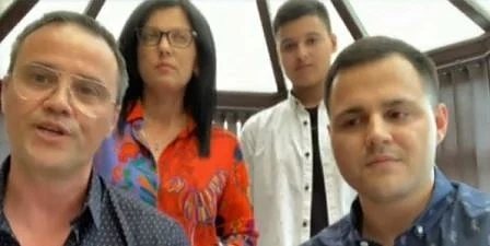 Българи получиха най-престижното отличие за бизнес от кралица Елизабет Втора