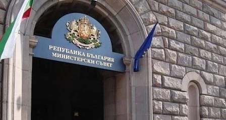 Правителството отпуска допълнителни средства за вероизповеданията