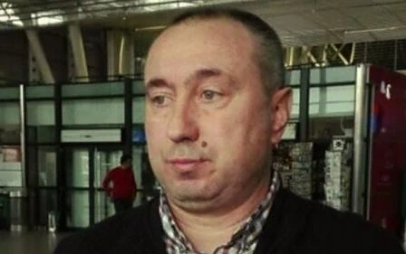 Станимир Стоилов ще бъде треньор в Китай