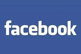 Глоба от $3 млрд. грози Facebook, пак заради лични данни