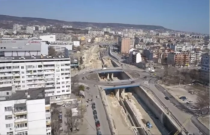 Скандал \
