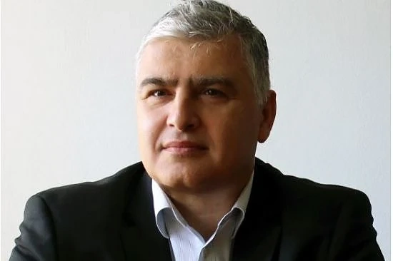 Държавната комисия по хазарта е с нов председател