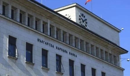 БНБ променя правилата за поведение на банките 