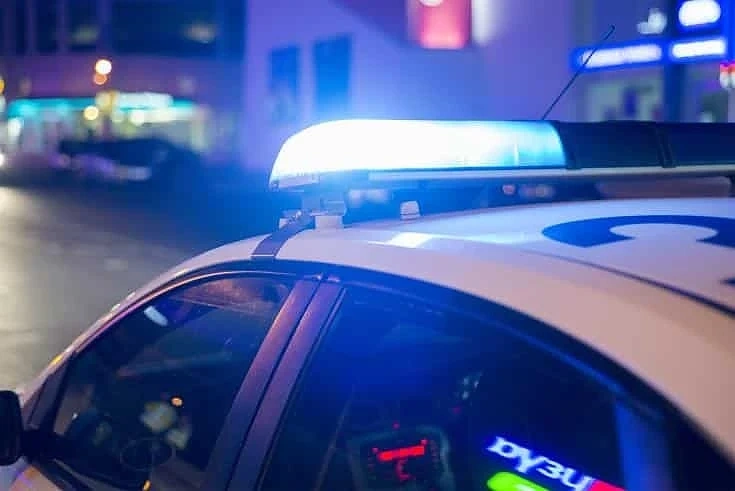 Полицията залови първия сериен убиец в Кипър