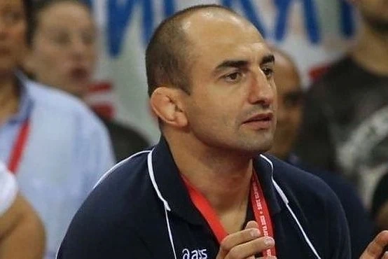 Новата зала „Серафим Бързаков“ отвори врати в Петрич