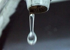 Отровиха водата в Генерал Тошево, води се разследване