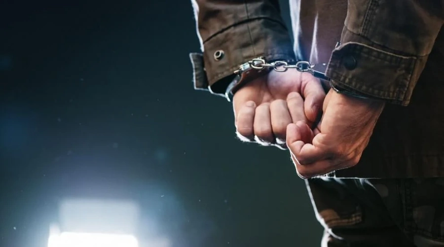 В Ловеч задържаха 20-годишен предполагаем убиец