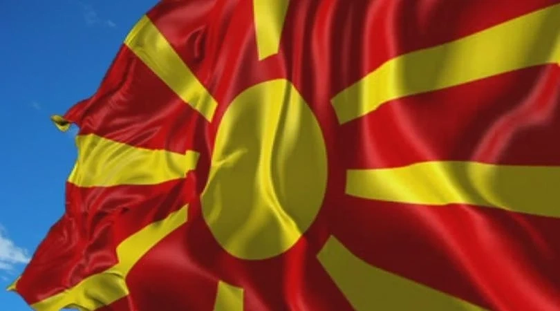 Оспорван балотаж в Македония 