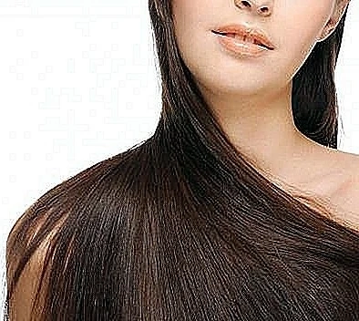 Косата показва ще живеем ли дълго