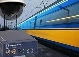 Китай е инвестирал 73 млрд. долара в транспортния сектор 