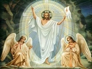 7 неща, които не знаем за Исус Христос