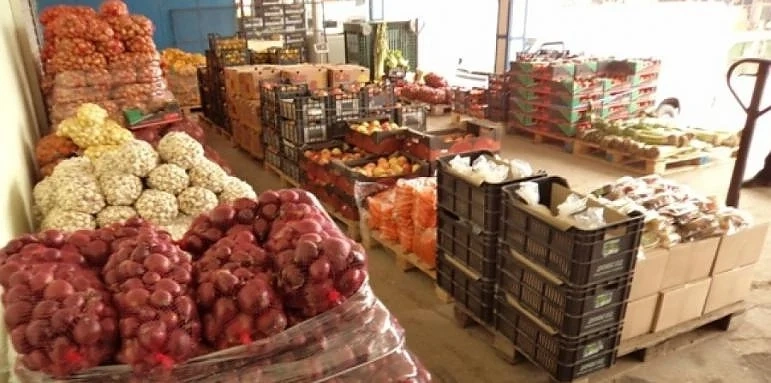 Цените на едро скочиха с близо 4% за две седмици