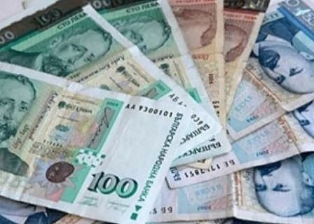 Българите са изтеглили заеми за над 20 милиарда лева