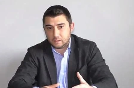ВМРО с първа голяма евростъпка: Иска да се спрат 1 млрд. евро за НПО на Сорос и циганите 