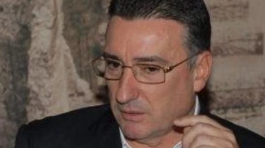 Връщат Ветко Арабаджиев от Испания утре