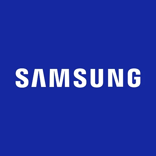 Samsung изгражда два завода в Индия