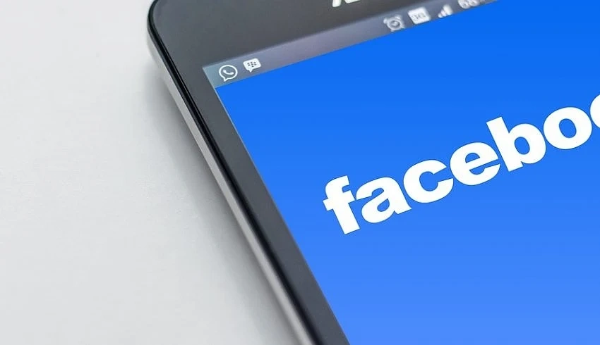До 2100 г. във Facebook ще има 4.9 млрд. профила на починали хора