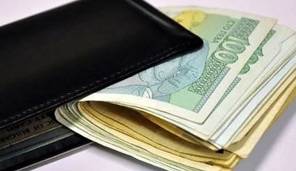 БАН: Oще 44 години ще догонваме по доходи ЕС 