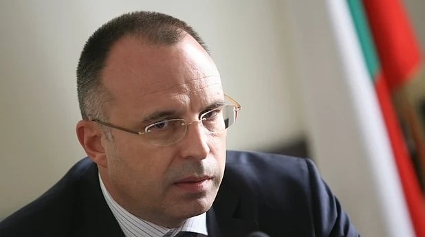 Порожанов вероятно си отива