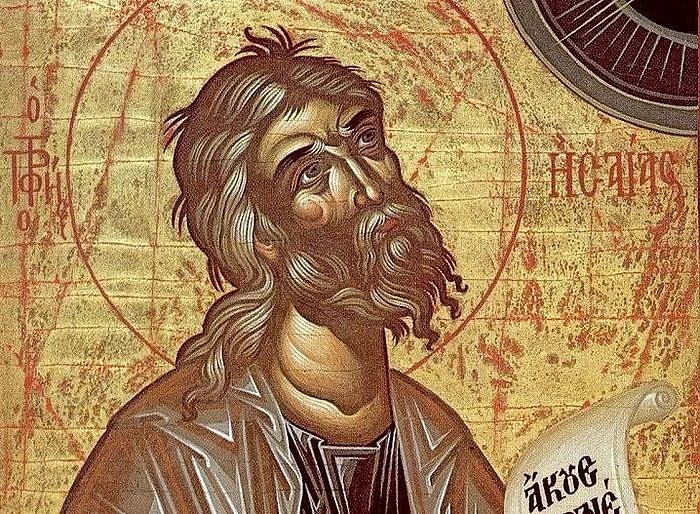 Денят 9 май е значим празник за християните  