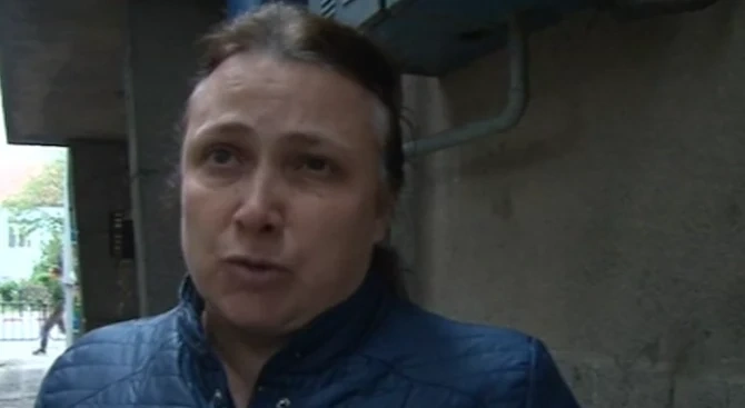 Питбул разкъса крака на жена в Асеновград