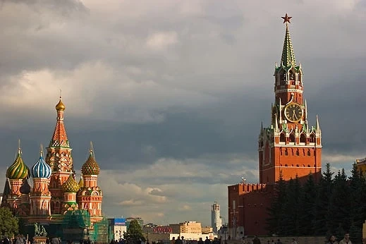 Силна буря с поражения в Москва, пострадали са 12 души