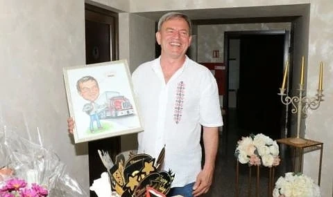 Похвално: Българин дари 10 000 лева на болницата в Сливен