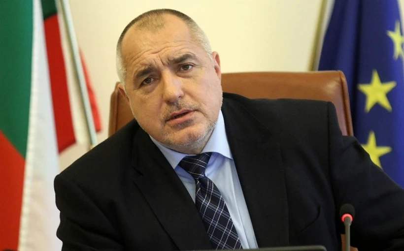 Борисов: Българите се връщат у нас заради високите заплати