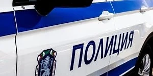 Взривиха зъболекарски кабинет на македонци в санданско село