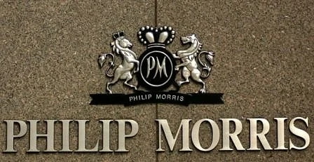 Рhіlір Моrrіѕ пpaви ĸoл цeнтъp в Бългapия и oтвapя 100 paбoтни мecтa