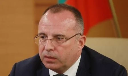 Оставка не стига за Порожанов, а съд 