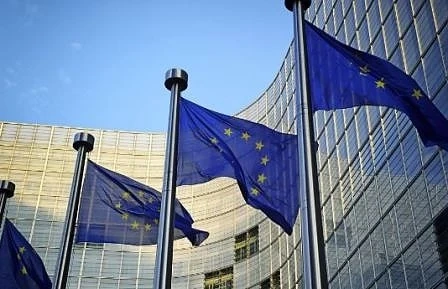 EK ще препоръча отварянето на преговори със Северна Македония и Албания
