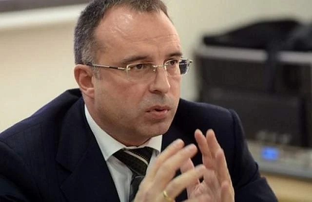 НС ще гласува оставката на Румен Порожанов