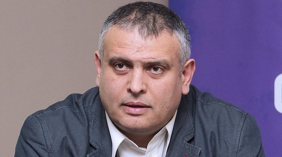 Георги Терзийски, АПИ: Тол таксата ще се отрази в неголяма степен в цената на горивата