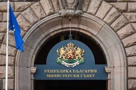 Правителството отпусна над 3,4 млн. лв за детско здравеопазване