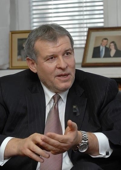 СДС с отворено писмо до Тафров: Вие сте политически джебчия