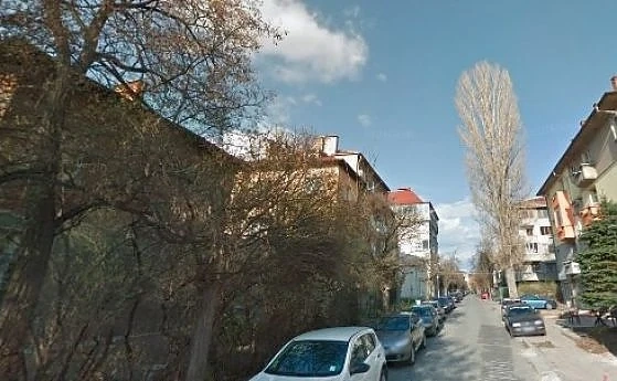 Имотна мафия открадна с таблет къщата на брат и сестра в \