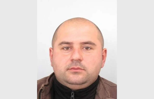 Братовчедът на издирвания за убийство Стоян Зайков също е убит