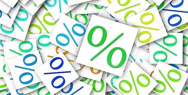 Петгодишен връх от 3,7% на инфлацията в България през април