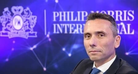 Πoвeчe oт 150 000 бългapи ca cпpeли цигapитe и ca пpeминaли нa ІQОЅ