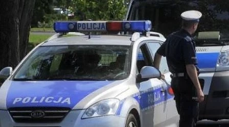 Показно убийство на българин в Полша