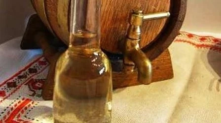 Румъния и Унгария искат облекчения за варенето на домашна ракия в ЕС
