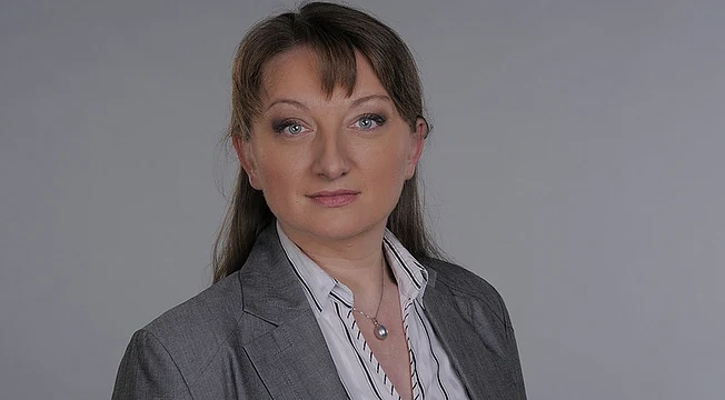 Деница Сачева: Няма стратегия за отнемане на деца и няма да има